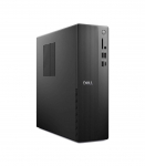 DELL ECS1250 Intel&reg; Core&trade; i5 i5-14400 16 GB DDR5-SDRAM 512 GB SSD Windows 11 Pro Slim PC PC Black