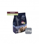 ADDVENA POWER OF NATURE dla szczeniąt małych ras 2,5kg