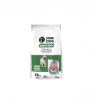 John Dog GOOD FORM MAŁE RASY kurczak z wołowiną Karma sucha dla psa 3kg
