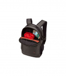 Case Logic 4003 CEBP105 ERA SLR BP OBS