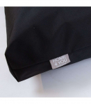 P&otilde;randapadi MR.BIG 60x40xH16cm must