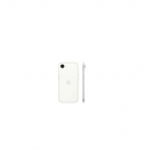 Apple iPhone 17e 512GB White