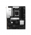 Płyta gł&oacute;wna Asrock B850 ROCK WIFI 7