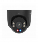 Kamera IP do monitoringu Foscam W5EP 5MP POE Czarna