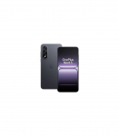 OnePlus Nord 5 5G Dual SIM 12GB RAM 512GB Phantom Gray EU