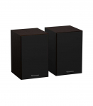 GENESIS NGS-2344 loudspeaker Brown Wired & Wireless 20 W
