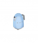 SMEG Kettle (KLF03PBEU) pastelblue (KLF03PBEU)