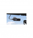 VIOFO A229 ULTRA 3CH-G GPS video recorder