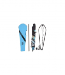 Sail Aqua Marina BLADE 3.0 m&sup2; for SUP board BT-22BL-3S