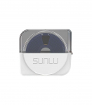Sunlu S1 Plus Filament Dryer