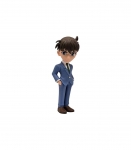 MINIX DETECTIVE CONAN - SHINCHI KUDO