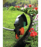 BLACK & DECKER Trimmer, 900 W, 350 mm GL9035