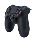 Sony Wireless controller for PlayStation 4 Dualshock black
