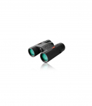 Lornetka AZYMUT Jastron 8x32 B