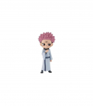 BP Q POSKET - JUJUTSU KAISEN - SAKUNA VER.B