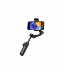 AOCHUAN X2 Gimbal with AI Sensor (Black)