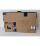 SALE OUT. ASUS M1605NAQ-SH035W/170/0001DA/16G/UI//M1605NAQ-1KSH/V/WAX/G2 Asus Vivobook 16 M1605NAQ-SH035W Indie