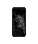 Smartphone Armor 29 Pro 5G 16/512GB Black