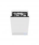 Dishwasher DIM66C7EBOiEU