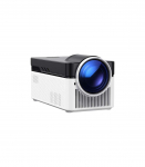 Magcubic HY450 Projector