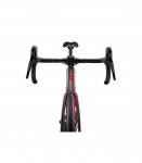 Maanteeratas GIANT Defy Advanced 2, Tiger Red (L)