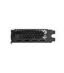 Zotac GAMING GeForce RTX 3050 Eco Solo NVIDIA 8 GB GDDR6
