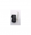 Single-Bottle Oil Holster + empty bottle (250 ml)