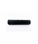 Massage Foam Roller Yoga Roller 14x62cm