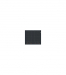 Cata IFSB 6460 MB Hob, Induction, Width 59cm, 4 cooking zones, Touch control, Black