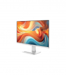 Monitor 27 inch PRO MP273W E14A LED/FHD/FLAT/144Hz/white