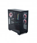 Computer E-Sport GB550T-CR12 R7-5800X/16GB/1TB/RTX 5060 OC 8GB/W11