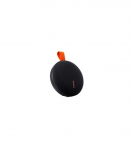 Xiaomi Bluetooth Speaker Essential Black EU QBH4329GL