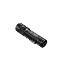 FLASHLIGHT EX SERIES/6000 LUM EX7+NL2155HP NITECORE