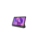 Lenovo Idea Tab Plus 12.1 2.5K Touch MediaTek Dimensity 6400/12GB/256GB/Arm Mali-G57 MC2/Android 15/Cloud Grey/2Y