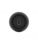 Novox NC1 USB-C - condenser microphone