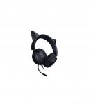 Razer Headset Kraken Kitty V3 X Black Schwarz (RZ04-05350200-R3M1) (RZ0405350200R3M1)