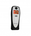 SCA BA01 BREATHALYSER