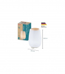 Fragrance Diffuser LA45
