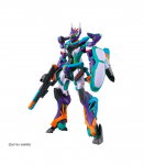 HGGQ 1/144 GFreD