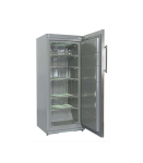 Freezer SNAIGE CF22SM-T1CB0EQ