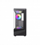 Gamemax Case VISTA COC AB ATX