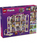 LEGO FRIENDS 42704 Heartlake City Grand Hotel