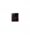 Xiaomi Poco X7 5G Dual SIM 12GB RAM 512GB With Charger Black EU
