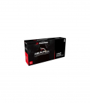 Karta graficzna PowerColor RX9070GRE Reaper