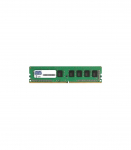 Memory DDR4 8GB/2400 CL17
