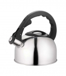 Kettle Lumier LT 7004