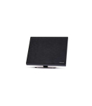Antena SDA 220 DVB-T2/T 20 dB, 75 Ohm, 4G LTE
