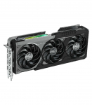 Karta graficzna ASRock RX9070GRE Steel Legend Dark 12GB OC