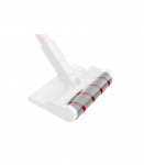 Soft-rolling brush for vacuum cleaner Dreame T20/ T20 Pro