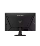 Monitor 27 inches VG27AQME5F QHD F-IPS USB-C 255Hz